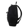 thumbnail image 6 of Eastsport Unisex Level Up Dome Laptop Backpack Black, 6 of 7