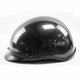 thumbnail image 4 of Casco Moto Kinlley Fuqui Tipo Fibra Talla L Negro, 4 of 4