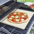 thumbnail image 2 of Henckels BBQ Pizza Stone, 2 of 7