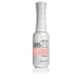 thumbnail image 2 of Orly Gel pour Ongles Gel FX - Tendance 30869, 2 of 3