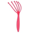 thumbnail image 1 of Scalp Massage Cla, Plastic Head Massage Claw Ergonomic  For Home, 1 of 8
