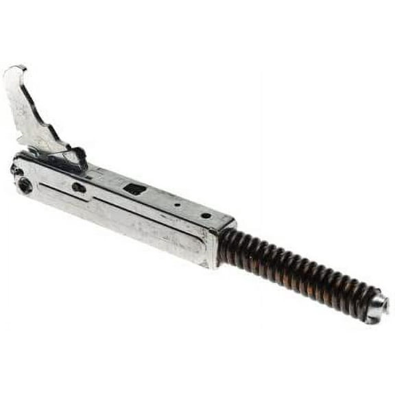 Genuine Whirlpool WP9760579 Door Hinge for Oven