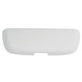 thumbnail image 1 of Car Glasses Organizer,Car Glasses Storage Box Auto Glasses Storage Auto Glasses Case Enhanced Durability, 1 of 14