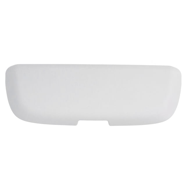 Car Glasses Organizer,Car Glasses Storage Box Auto Glasses Storage Auto Glasses Case Enhanced Durability