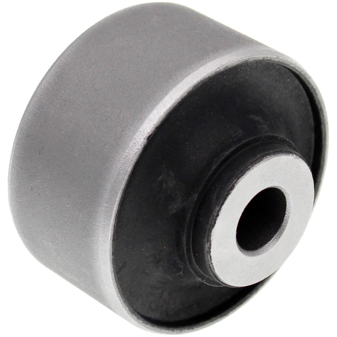 Dorman 544-788 Front Lower Rearward Suspension Control Arm Bushing for Specific Honda Models