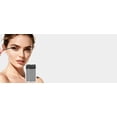 thumbnail image 2 of 600-Pcs Mascara Wands Disposable Eyelash Brush with Container Spoolies for Eyebrows Extensions,Pink, 2 of 4
