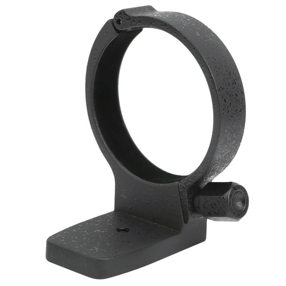 Lens Collar Tripod Mount Ring Support Bracket for Nikon 70‑200mm F4 Lens for Camera Tripod