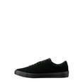 thumbnail image 7 of Lugz Men's Drop Lo Oxford Sneaker, 7 of 7