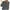 Dark Gray, variant on gakvbuo Sweaters For Women Fall Fashion 2022 Pullover Sweatshirts Women Casual Solid Long Sleeve Hollow Out Knit Pullover Crewneck Sweater Coat