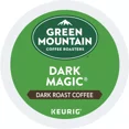 thumbnail image 2 of Green Mountain Coffee Dark Magic, 48 K-Cup Pods, Dark Roast, 2 of 4