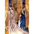thumbnail image 2 of Peerless (Novel) Vol. 1, 2 of 2
