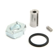 NOS/Nitrous Oxide System 16068NOS Nitrous Oxide Solenoid Rebuild Kit