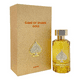 thumbnail image 2 of Perfume Unisex Game of Spades Gold 90 ml Parfum Jo Milano Gold, 2 of 2
