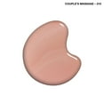 thumbnail image 2 of Sally Hansen Vernis à ongles Color Therapy, 2 of 3