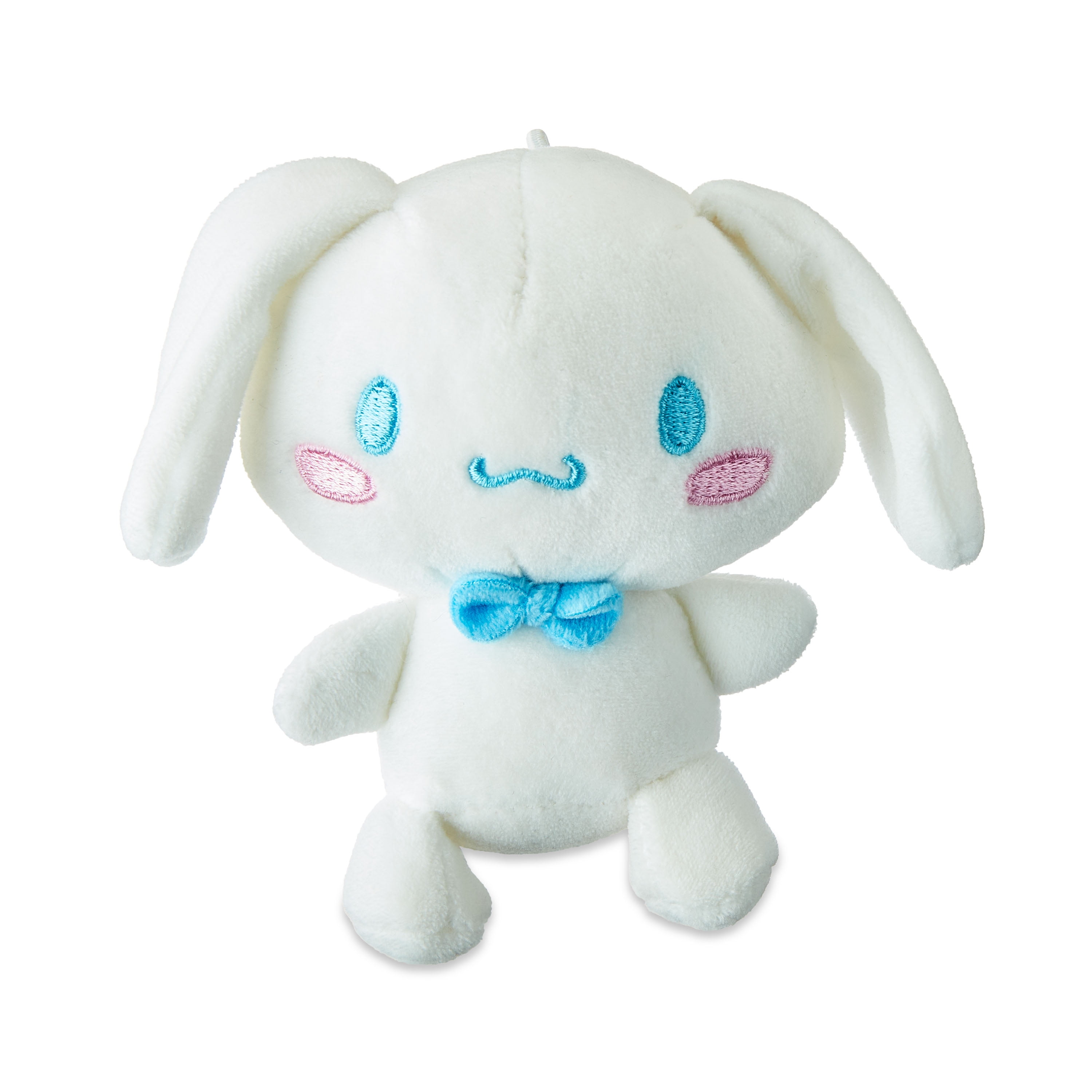 Hello Kitty and Friends  12inch Plush Valentine’s Bouquet  9 Plush Included  Officially Licensed San(图5)