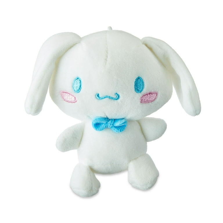 Hello Kitty, 12-inch Plush Valentine‚Äôs Bouquet, 9 Plush Included
