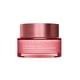 thumbnail image 1 of Crema hidratante nocturna Clarins Multi-Active que renueva la piel seca, 1 of 6