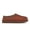 Red Jasper, variant on UGG Women's Tasman Slipper Red Jasper, from StockX