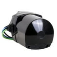 thumbnail image 6 of New Tilt Trim Motor Fits Mercury 88183A12 891736T 17649T 87828 Oildyne Trim Pump, 6 of 6