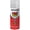 Clear, variant on Rust-Oleum 265495 11-Ounce Leak Seal Flexible Rubber Sealant, Clear