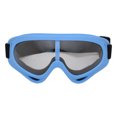 thumbnail image 4 of Bangcool Cycling Goggles Creative Dust-Proof Protective Safety Goggles Outdoor Goggles, 4 of 5
