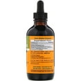thumbnail image 2 of Herb Pharm Stone Breaker 4 oz Liquid, 2 of 2