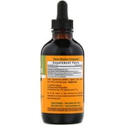 Herb Pharm Stone Breaker 4 oz Liquid