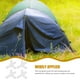 thumbnail image 4 of 10 piezas de repuesto para carpa, accesorio para toldo exterior, toldo de patio, patas de carpa, conector central de esquina, 4 of 8
