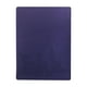 thumbnail image 1 of Funda para pasaporte, artículos esenciales de viaje, organizador de documentos de vacaciones, tarjetero de piel sintética, funda para pasaporte y azul, 1 of 7
