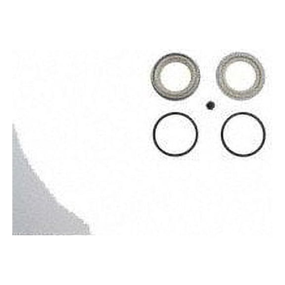 CALIPER REPAIR KIT