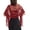 Z2 Wine, variant on Shawl for Women Casual Lace Shawl Warp Lightweight Solid Color Soft Sunshade Blanket Scarf Evening Gown for Travel Vacation Spring Summer Wine