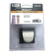 thumbnail image 2 of Navaja De Repuesto Wahl Peanut Blanca Original, 2 of 5