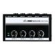 thumbnail image 1 of Sound Mixer Volume Control Professional Audio Amplifier EU PLUG, 1 of 5