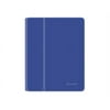 Speck MagFolio - Case for tablet - sapphire