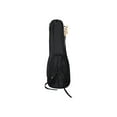 thumbnail image 4 of Gator Cases 4G Series GB-4G-BASSX2 - Bag for 2 bass guitars - black, 4 of 10
