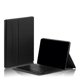 thumbnail image 3 of Blue Mi 5 Funda para Xiaomi Mi Pad 5pro/ Mi Pad 5 teclado desmontable compatible con Bluetooth, 3 of 5