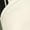 White, variant on Men's Black White Plaid Patchwork Cargo Pants, Streetwear Style, All-Season Casual Wear for Adults, Ideal for Daily, Outdoor & Street Occasions
