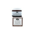 thumbnail image 2 of Origins, Moisturizer High-Potency Night-A-Mins Resurfacing Cream, Regular, 1.7oz/50ml, 2 of 4