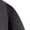 Dark Gray, variant on In My Spooky Witch Era Halloween Sweatshirts for Women 2025 Long Sleeve Crewneck Witch Graphic Sweatshirt Pullover Top