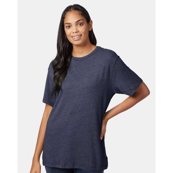 Alternative Vintage Jersey Keeper Short Sleeve Tee