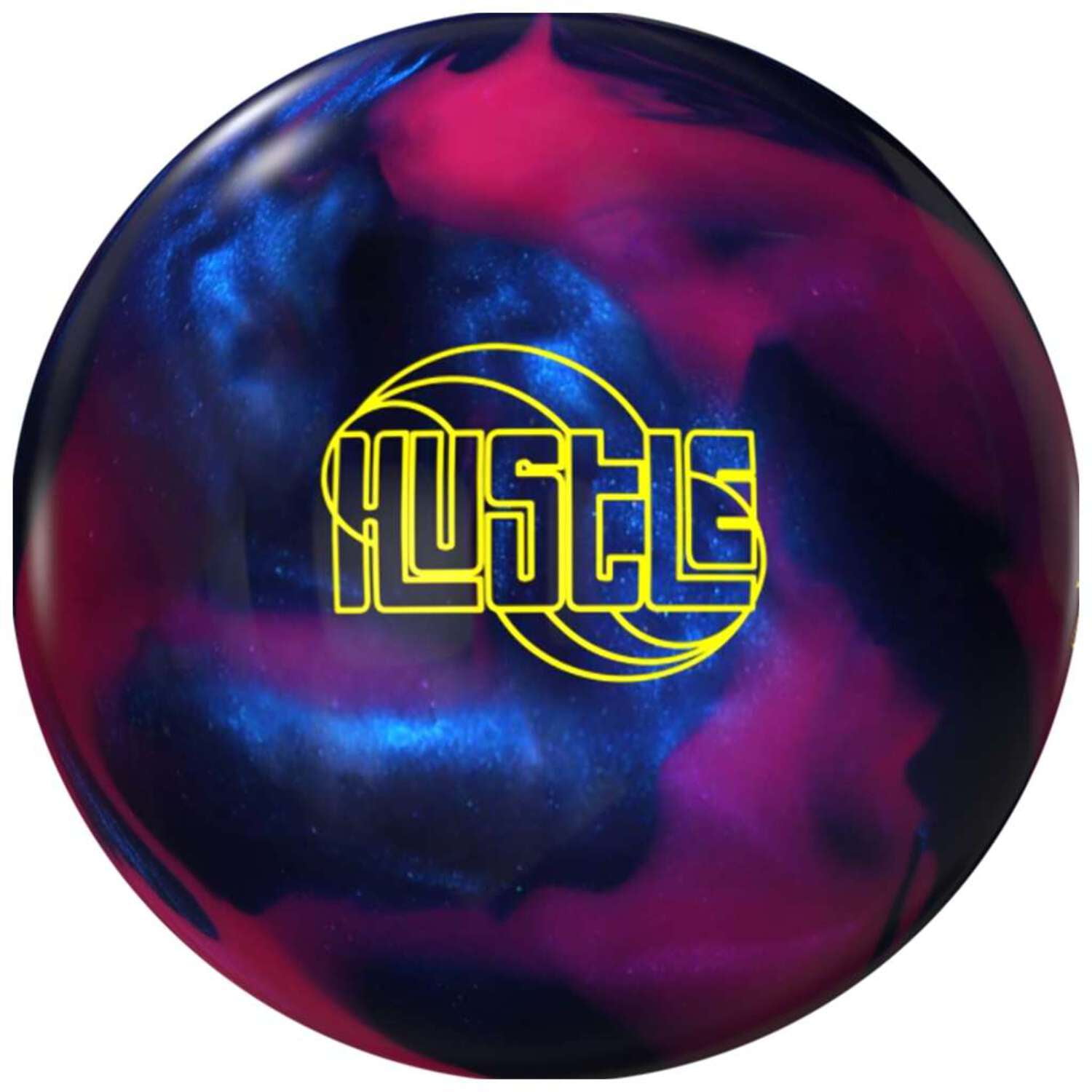 ロトグリップ RUBICON UC3 15P 新品 Roto Grip Rubicon UC3 Bowling Ball (15lbs) - Walmart.com