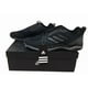 thumbnail image 3 of Adi-das Speed Trainer 3.0 Mens Baseball Sneaker Shoe Black Size 14 Black B54124, 3 of 3