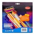 thumbnail image 4 of Lápices de Colores Vinci Vividel 27 Pzas Mod.65730, 4 of 4