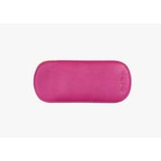 Osgoode Marley Leather Eyeglass Case 1729