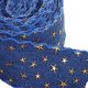 thumbnail image 5 of UPGRATOR Para Envolver Regalos Y Accesorios Con Vintage, 5 of 6