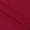 Red, variant on 3D Air Sandwich Mesh Fabric Spacer Fabric Polyester Material for Automotive & Household Seat Cover
