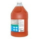 thumbnail image 2 of Limpiador Desengrasante Key Forte 4L Biodegradable, 2 of 3