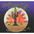 thumbnail image 1 of Where I Come from, 1 of 3