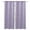 Purple1, variant on Black Blackout Curtains Light Blocking Print Window Curtains, Rustic Farmhouse Solid Color Thermal Insulated Window Drapes for Living Room Kitchen Cafe (2 Panels, 55"W x 39"L)