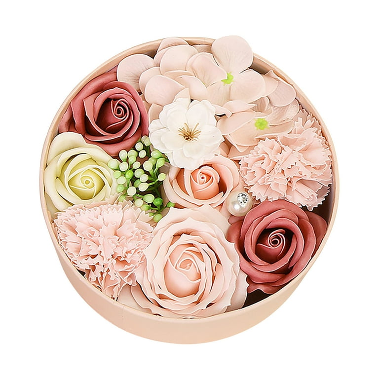 EXCEART 360 Pcs Bouquet Wrapping Accessories Flower Packaging Glue Bouquet  Diy Materials Gift Packing Floral Picks Bamboo Sticks for Bouquet Flower